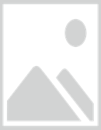 Description: Резултат слика за school supplies clipart